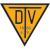 Dümptener TV III Logo