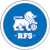 Rigas FS Logo