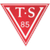 TSV Broich 85 Logo