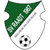 SV Raadt III Logo