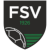 FSV Neunkirchen-Seelscheid Logo