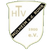 Holthausener TV 1900 Logo