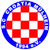 SC Croatia Mülheim II Logo