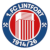 1. FC Lintfort II Logo