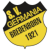 SV Germania Bredenborn Logo