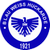 DJK Blau-Weiß Huckarde Logo