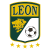 Club León Logo