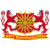 KSC Makedonija Düsseldorf Logo