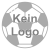 SG SV Bedburg-Hau / SuS Kalkar 2 Logo