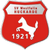 SV Westfalia Huckarde III Logo