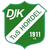 DJK TuS Hordel III Logo