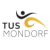 TuS Mondorf Logo