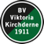 BV Viktoria Kirchderne III Logo