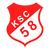 Kirchhörder SC IV Logo