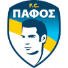 Pafos FC Logo