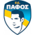 Pafos FC Logo