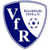 VfR Kirchlinde IV Logo