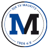 DJK SV Mauritz Logo