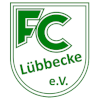 FC Lübbecke Logo