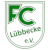 FC Lübbecke Logo