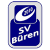 SV Büren 2010 Logo