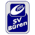 SV Büren 2010 Logo