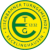 ETG Recklinghausen II Logo