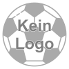 Sportfreunde Mülheim Logo