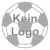 Sportfreunde Mülheim Logo