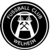 FC Welheim Logo