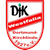 DJK Westfalia Kirchlinde Logo