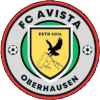 FC Avista Oberhausen Logo