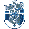 FC Bosporus Oberhausen Logo