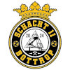 Schacht 11 Bottrop Logo