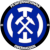 FC Internationale Oberhausen Logo