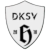 DKSV Helene Essen III Logo