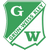 Grün-Weiss Kley Logo