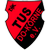 DJK TuS Körne IV Logo