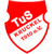 TuS Kruckel III Logo
