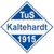 TuS Kaltehardt 1915 Logo