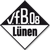 VfB Lünen 08 IV Logo