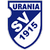 SV Urania Lütgendortmund III Logo