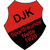 DJK Sportfreunde Nette II Logo