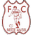 FC Nette II Logo