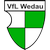 VfL Wedau II Logo