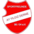 Sportfreunde Ay Yildiz Derne IV Logo