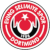 Eving Selimiye Spor III Logo
