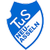 BSV Neuasseln Logo