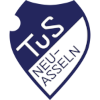 TuS Neuasseln Logo