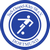SuS Oespel-Kley Logo